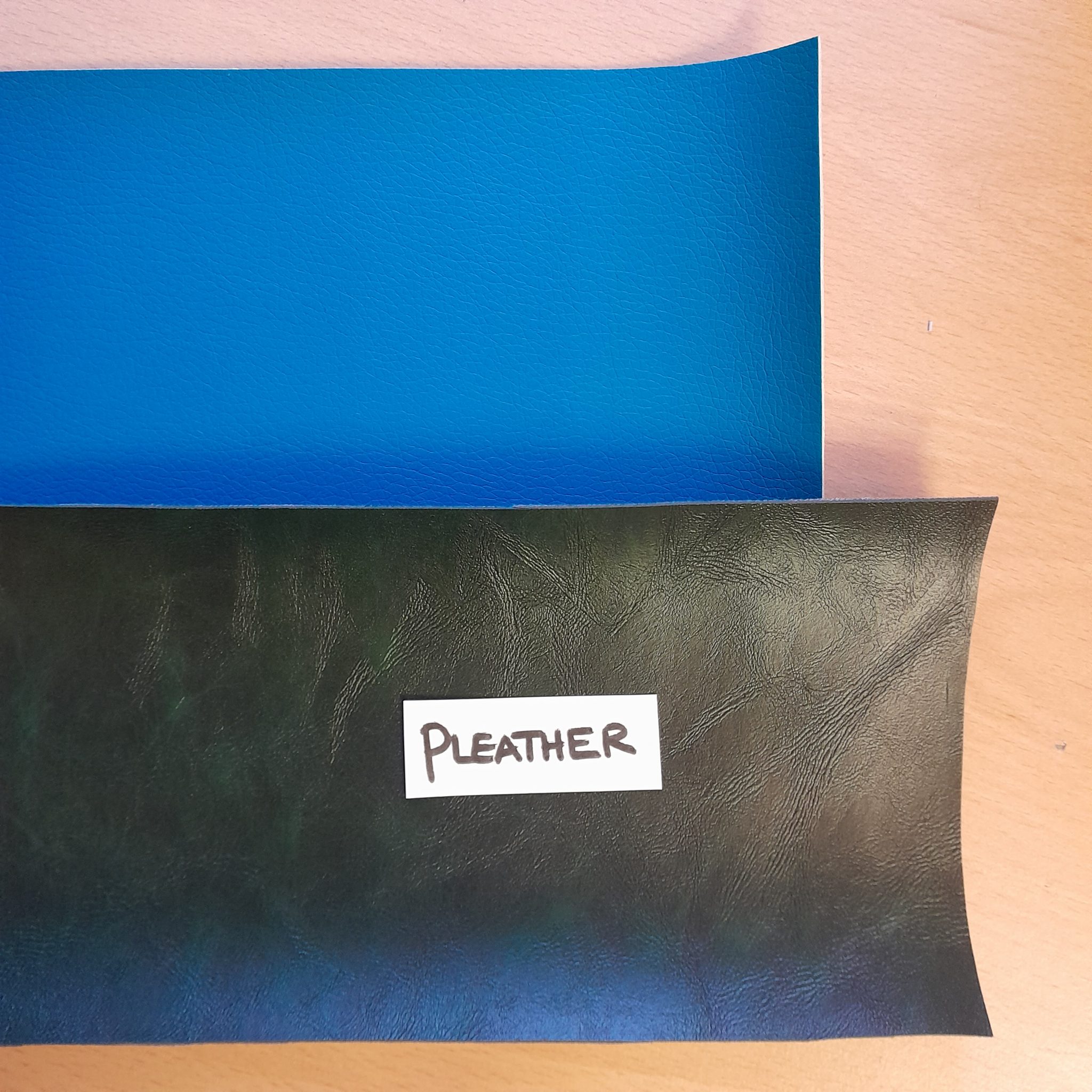 Botanical Bookbinding Selection online course with kit Bookbinding with Cass